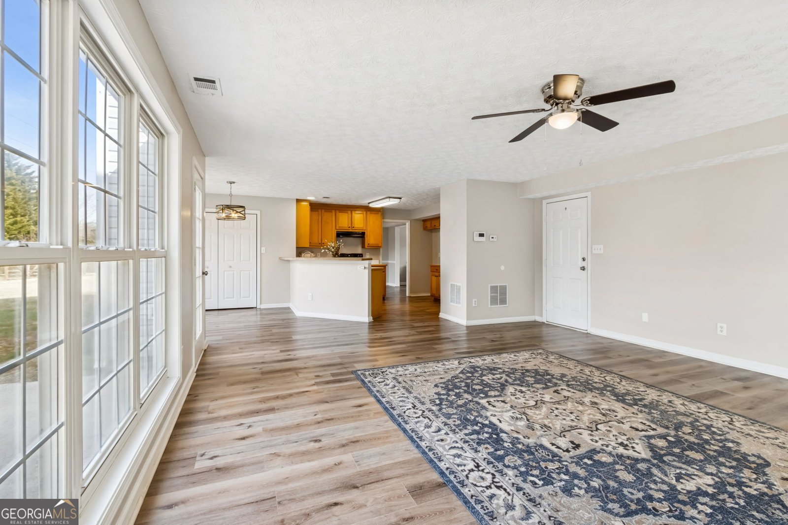 3204 Woodwind Lane Dacula - Photo 32