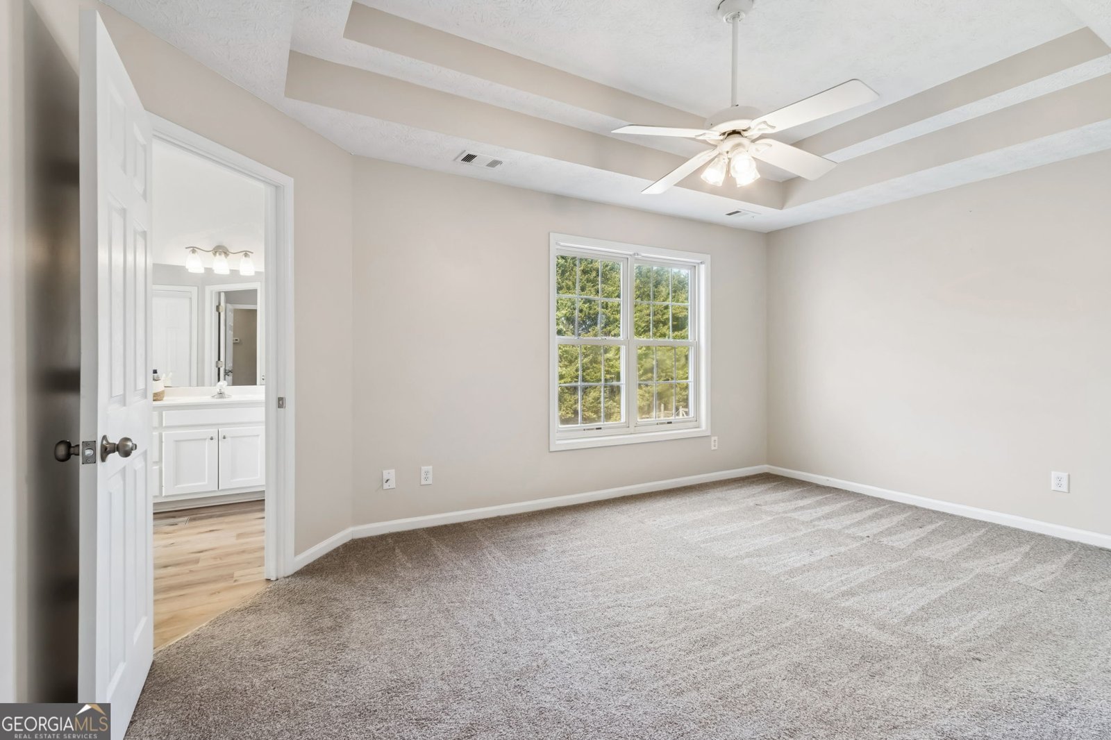 3204 Woodwind Lane Dacula - Photo 35