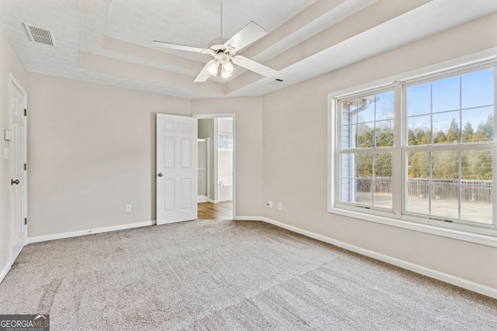 3204 Woodwind Lane Dacula - Photo 36