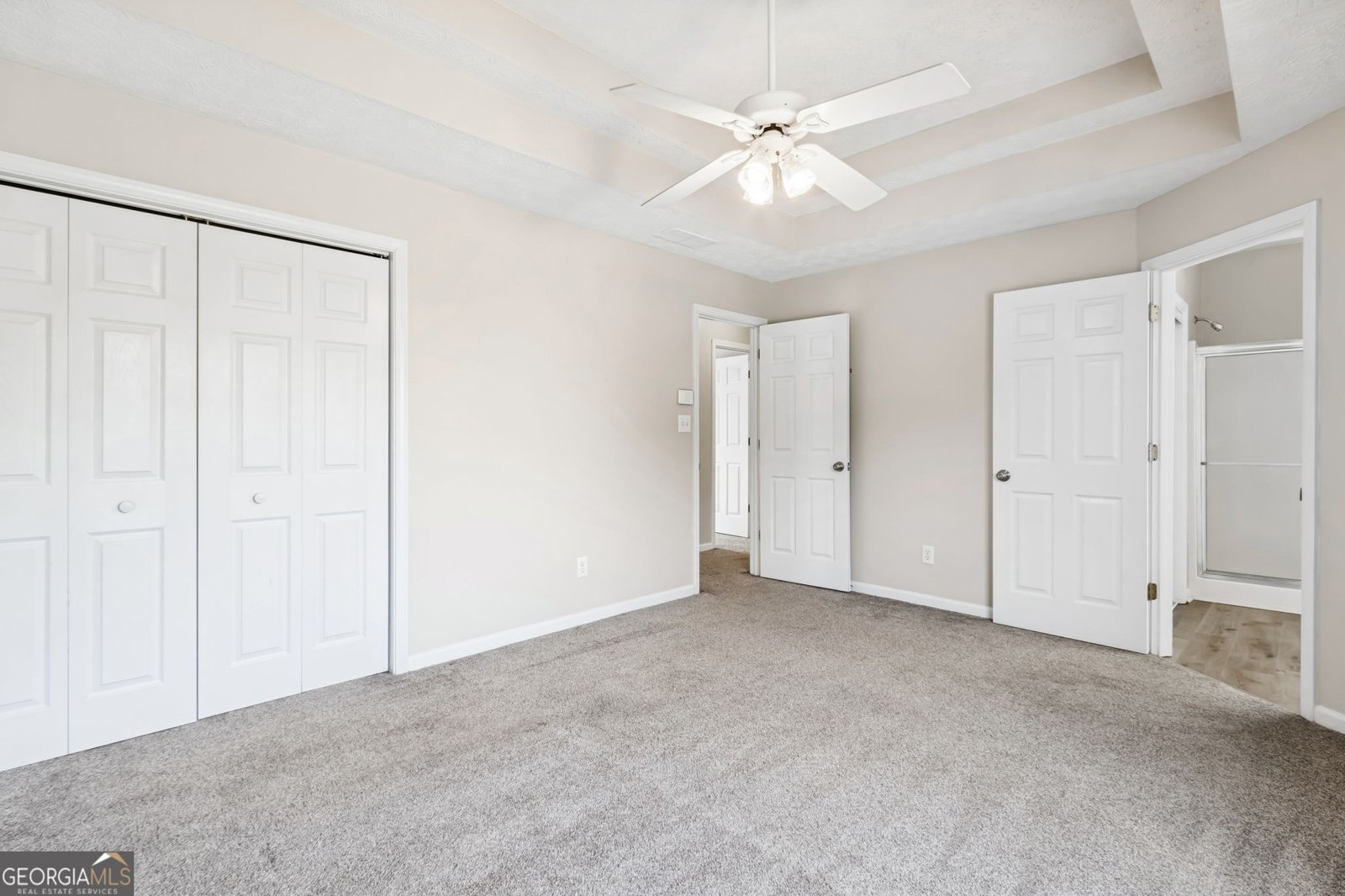 3204 Woodwind Lane Dacula - Photo 37