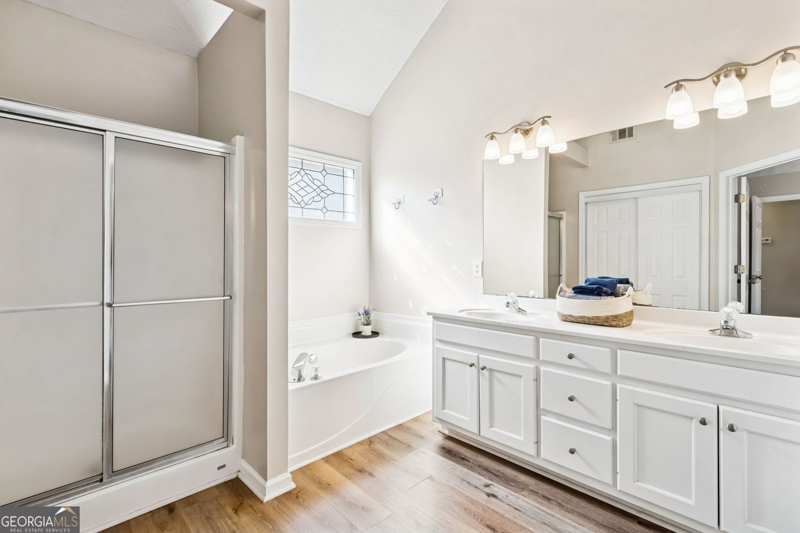 3204 Woodwind Lane Dacula - Photo 39