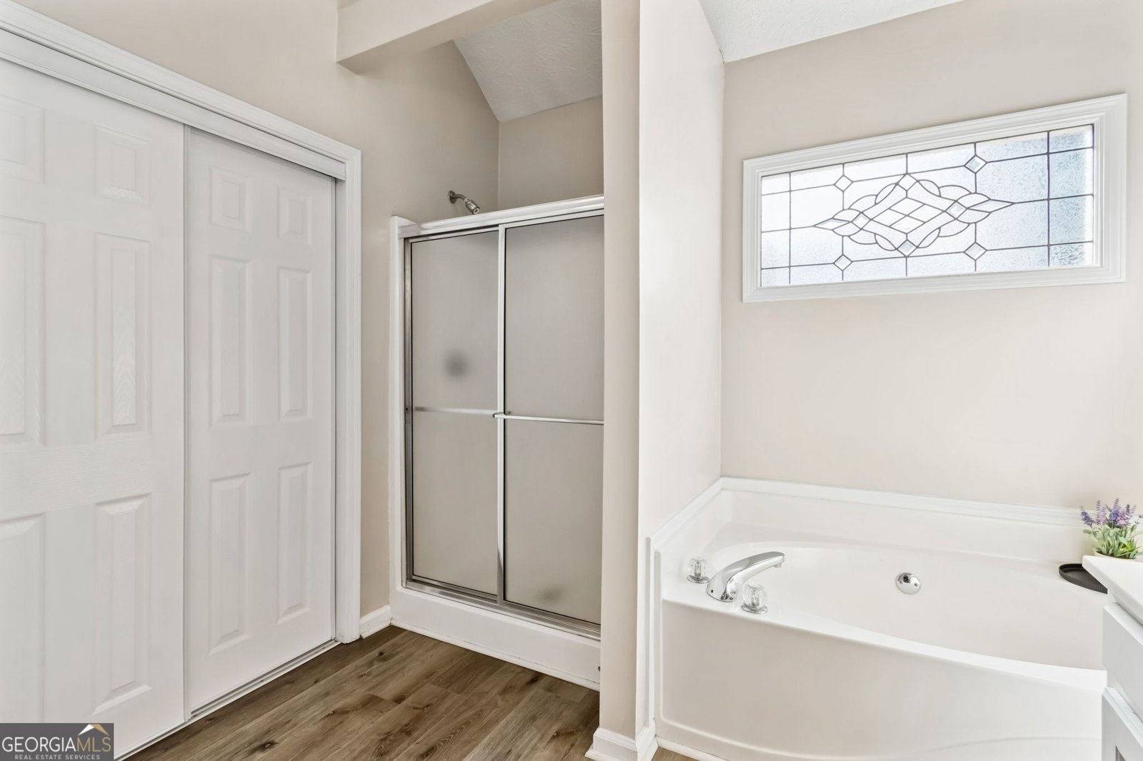 3204 Woodwind Lane Dacula - Photo 40