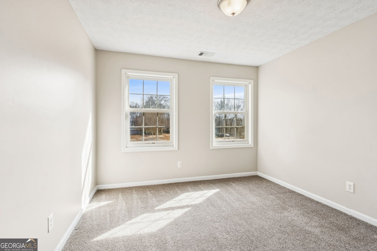 3204 Woodwind Lane Dacula - Photo 42