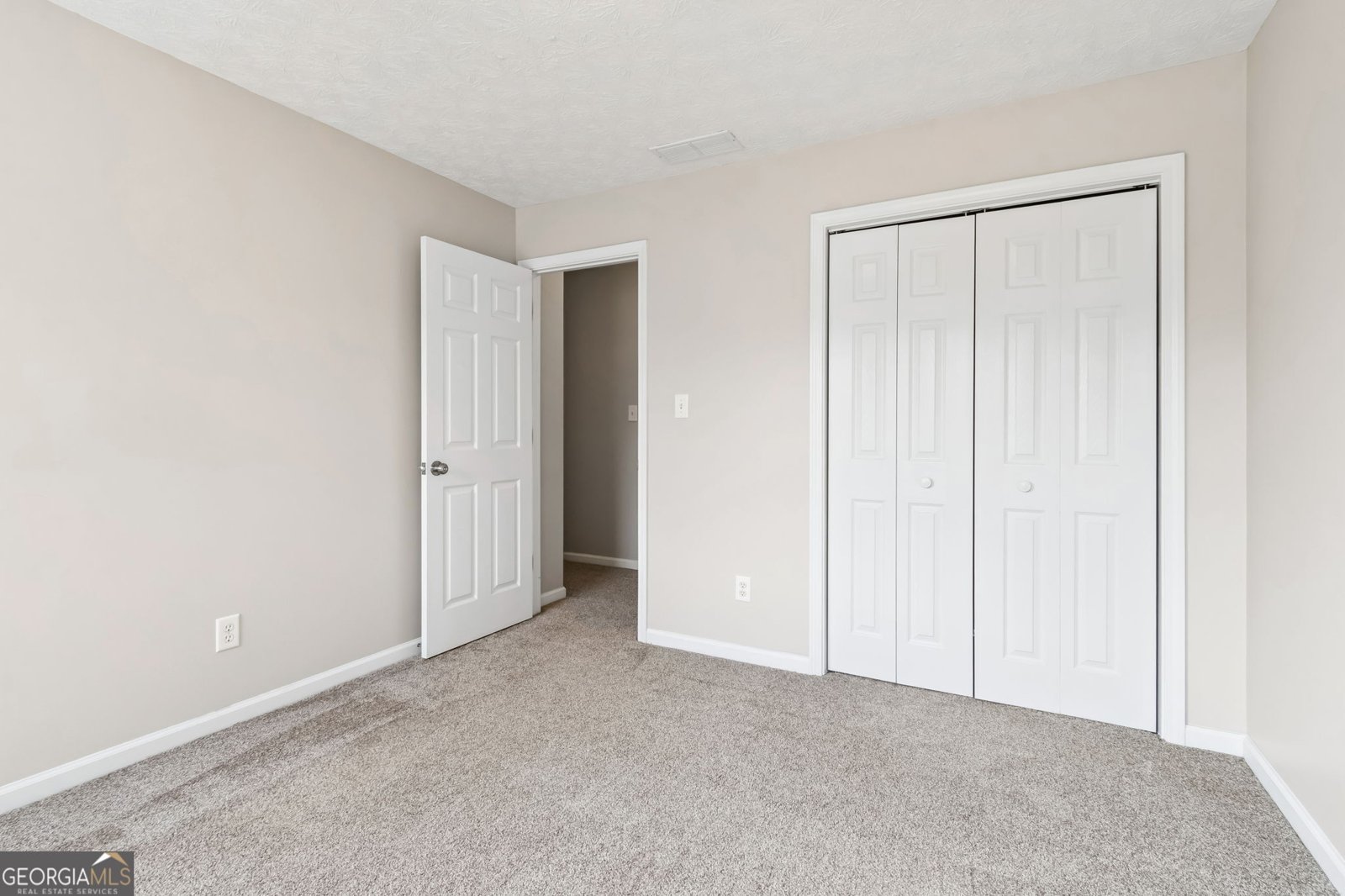 3204 Woodwind Lane Dacula - Photo 43