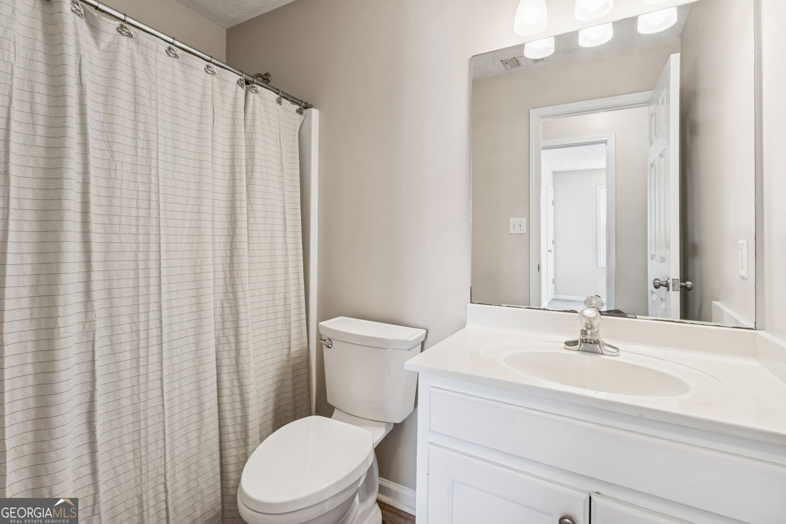 3204 Woodwind Lane Dacula - Photo 44