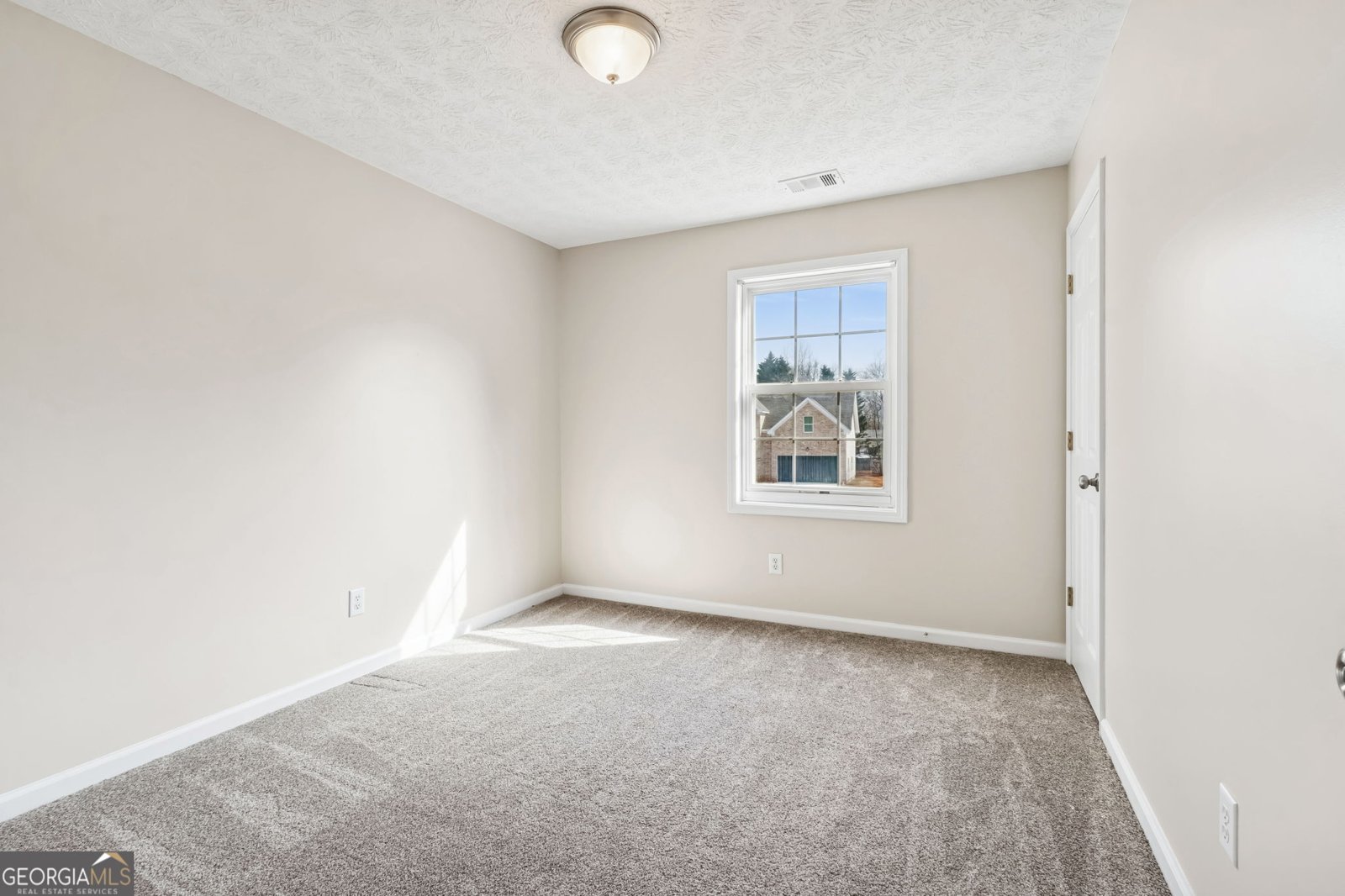 3204 Woodwind Lane Dacula - Photo 45