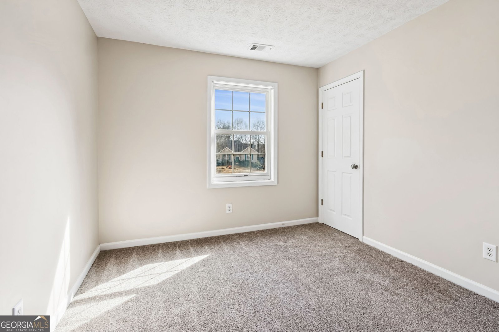 3204 Woodwind Lane Dacula - Photo 46