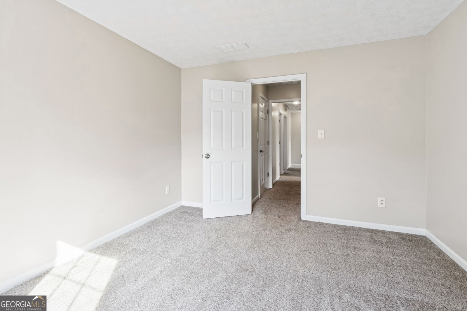 3204 Woodwind Lane Dacula - Photo 50