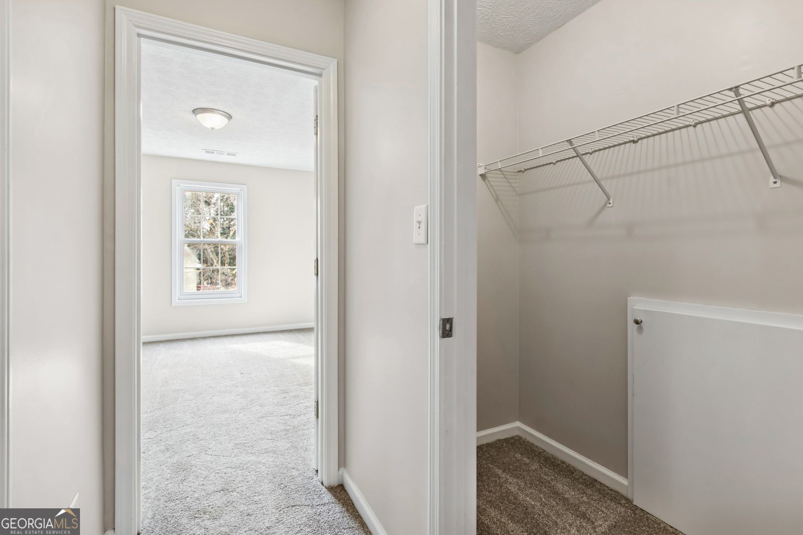 3204 Woodwind Lane Dacula - Photo 51