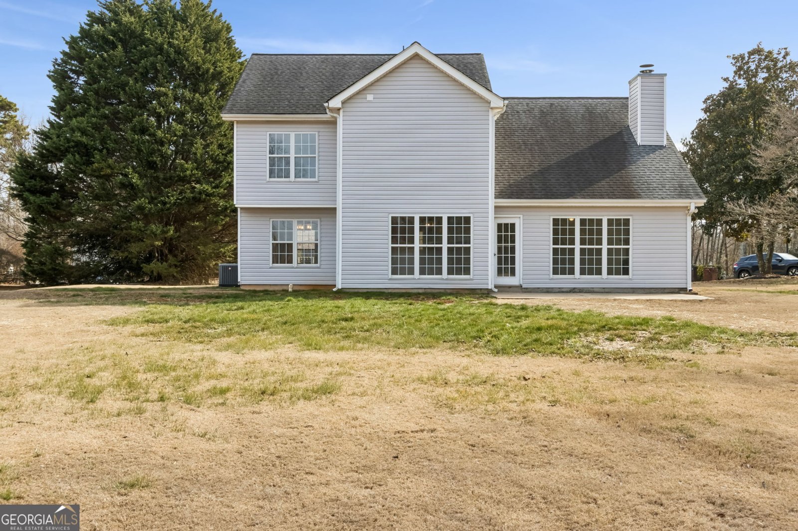 3204 Woodwind Lane Dacula - Photo 54