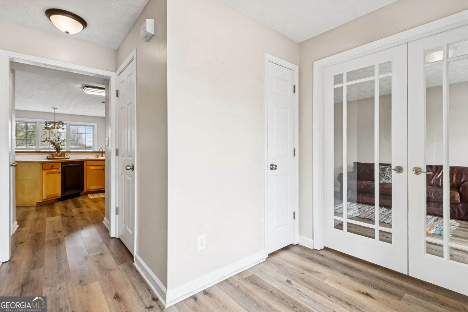 3204 Woodwind Lane Dacula - Photo 6