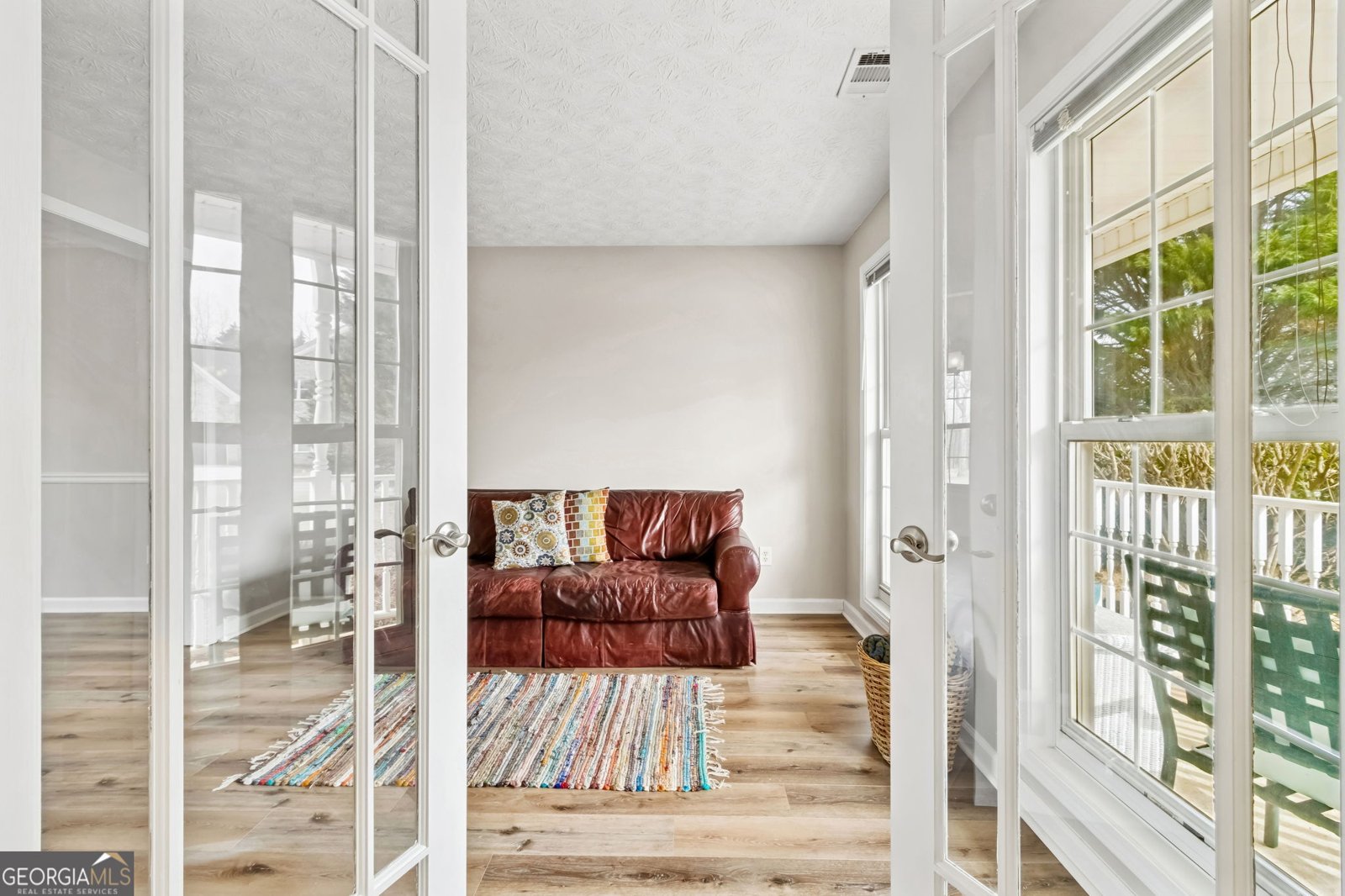 3204 Woodwind Lane Dacula - Photo 7