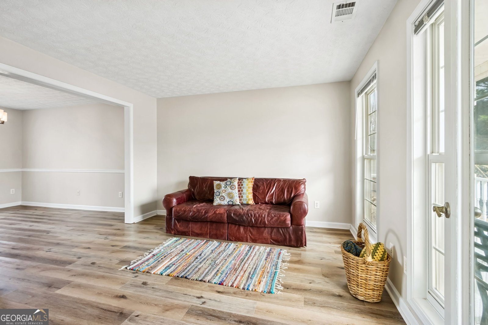 3204 Woodwind Lane Dacula - Photo 8