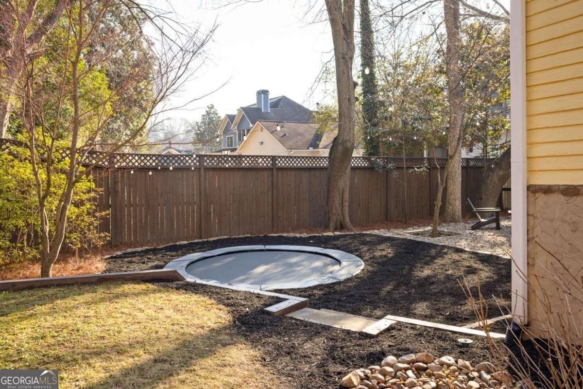 1258 Mansfield Avenue Atlanta - Photo 38