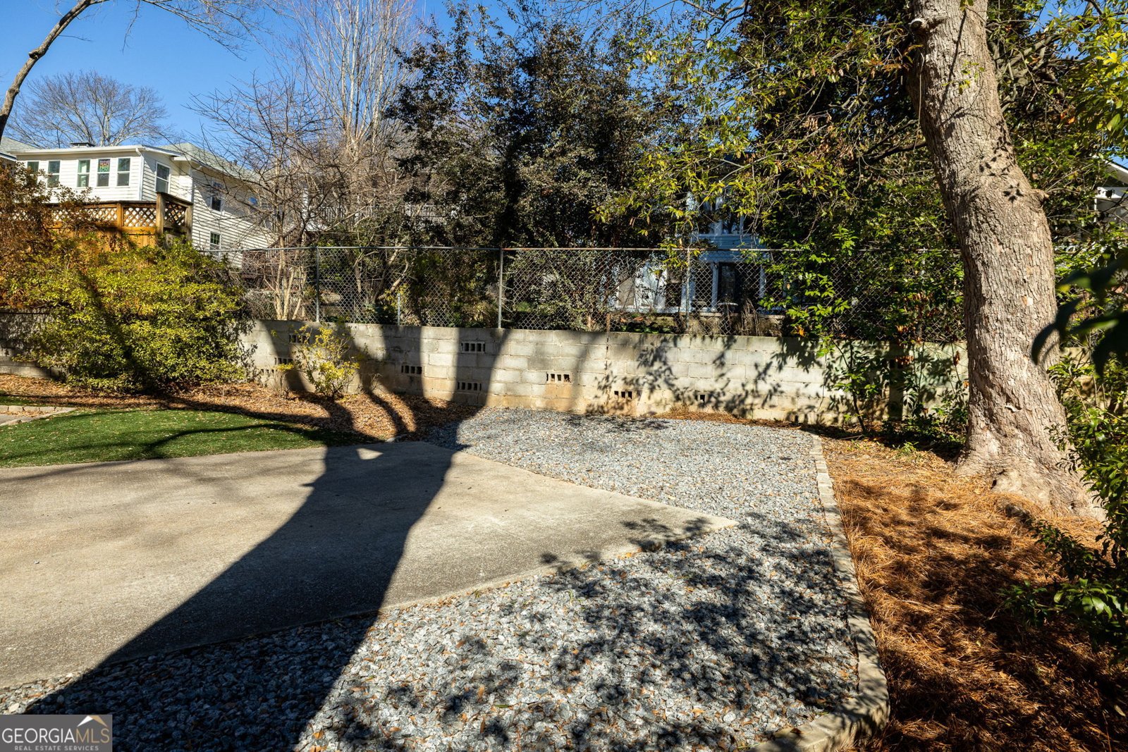 1258 Mansfield Avenue Atlanta - Photo 45