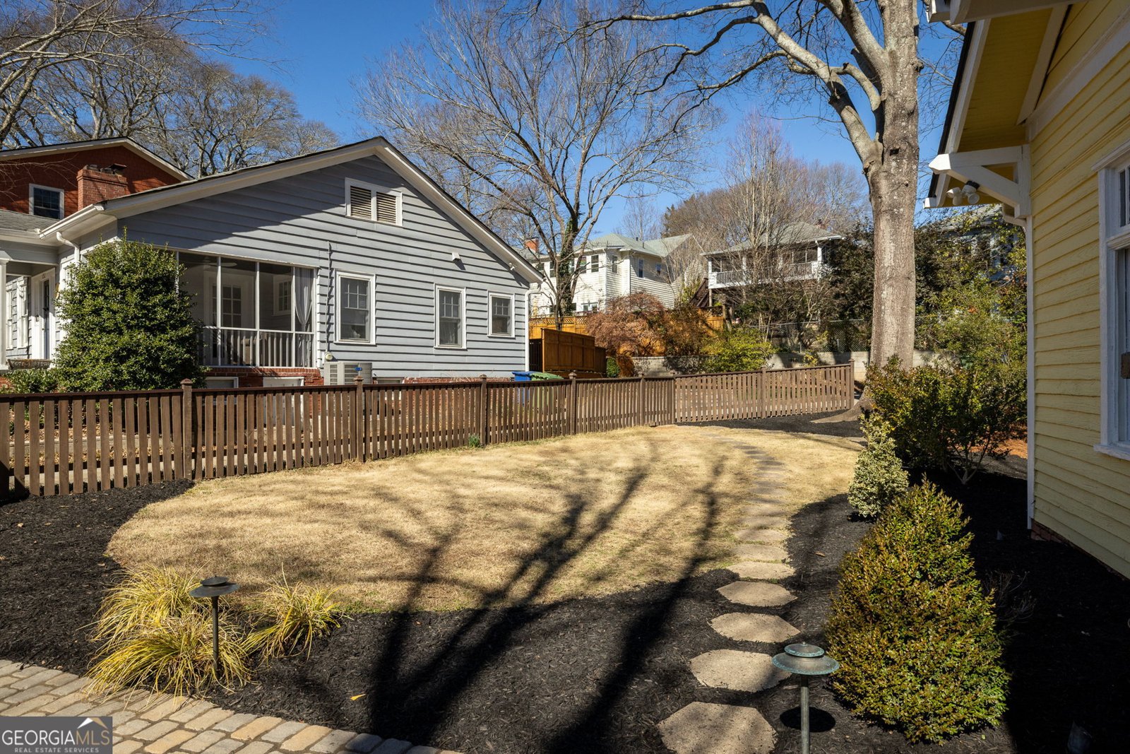 1258 Mansfield Avenue Atlanta - Photo 50