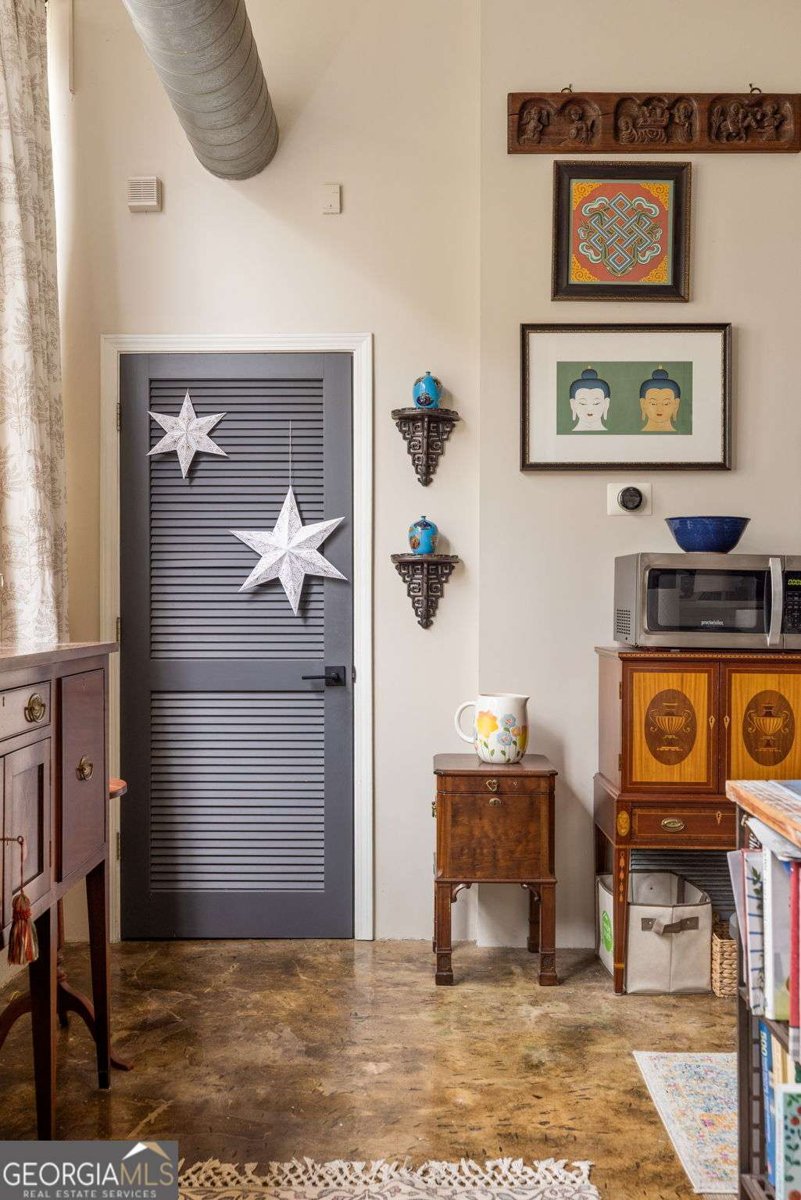 138 Kirkwood Road Atlanta - Photo 10