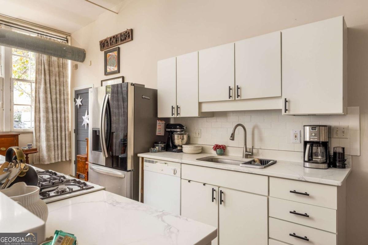 138 Kirkwood Road Atlanta - Photo 11