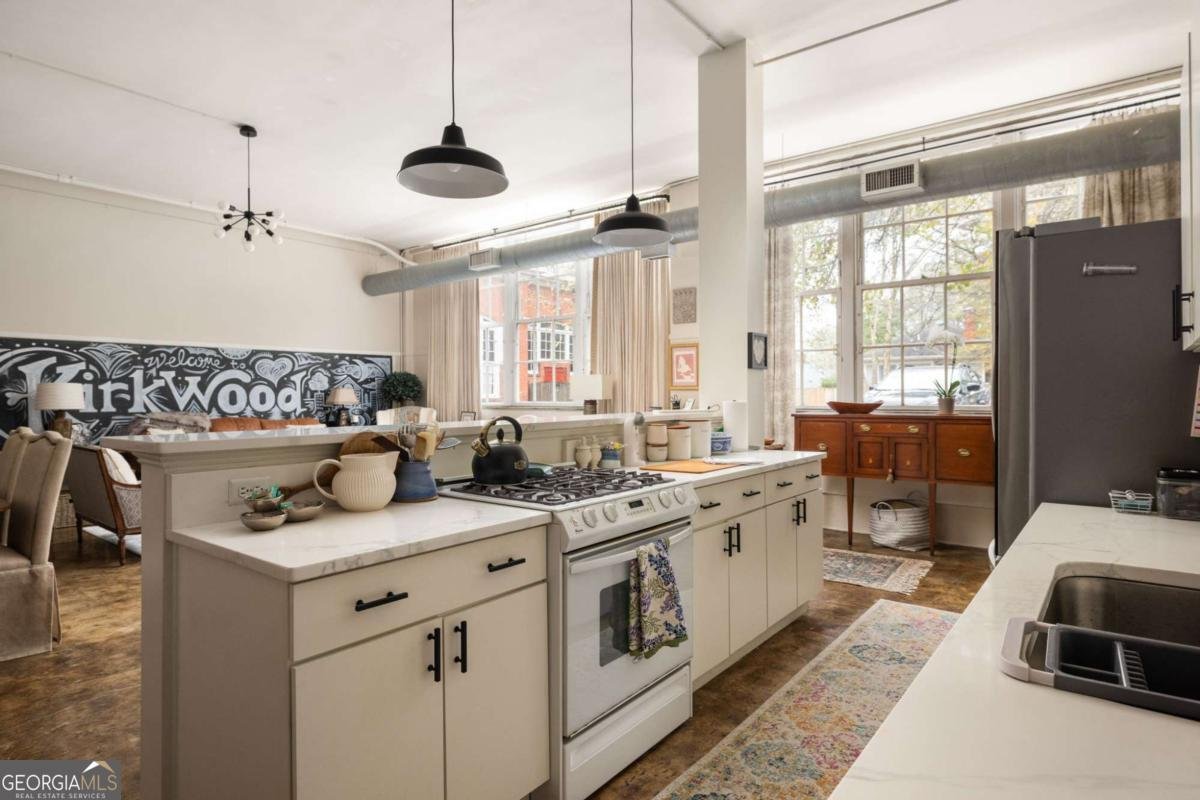 138 Kirkwood Road Atlanta - Photo 13