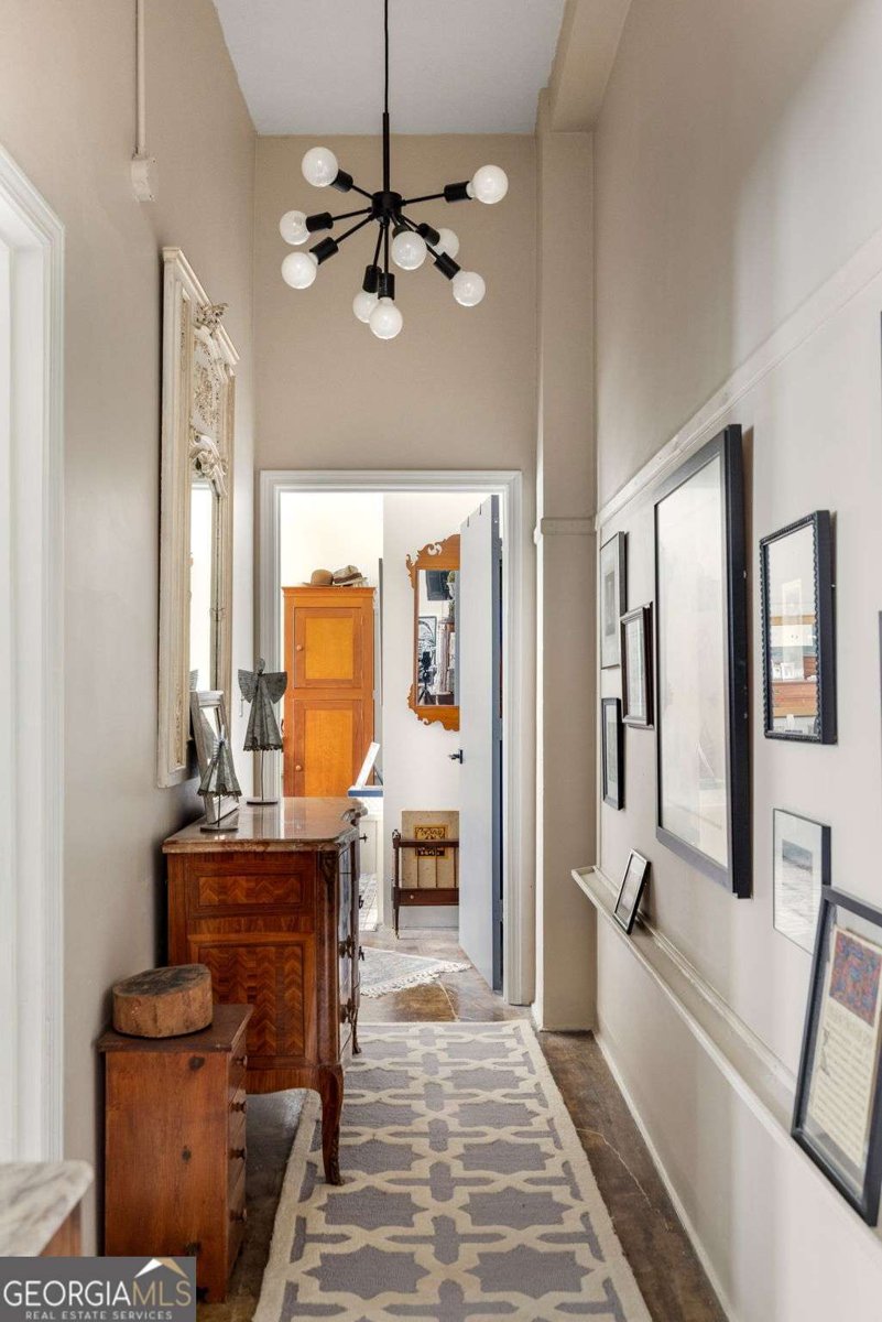 138 Kirkwood Road Atlanta - Photo 14