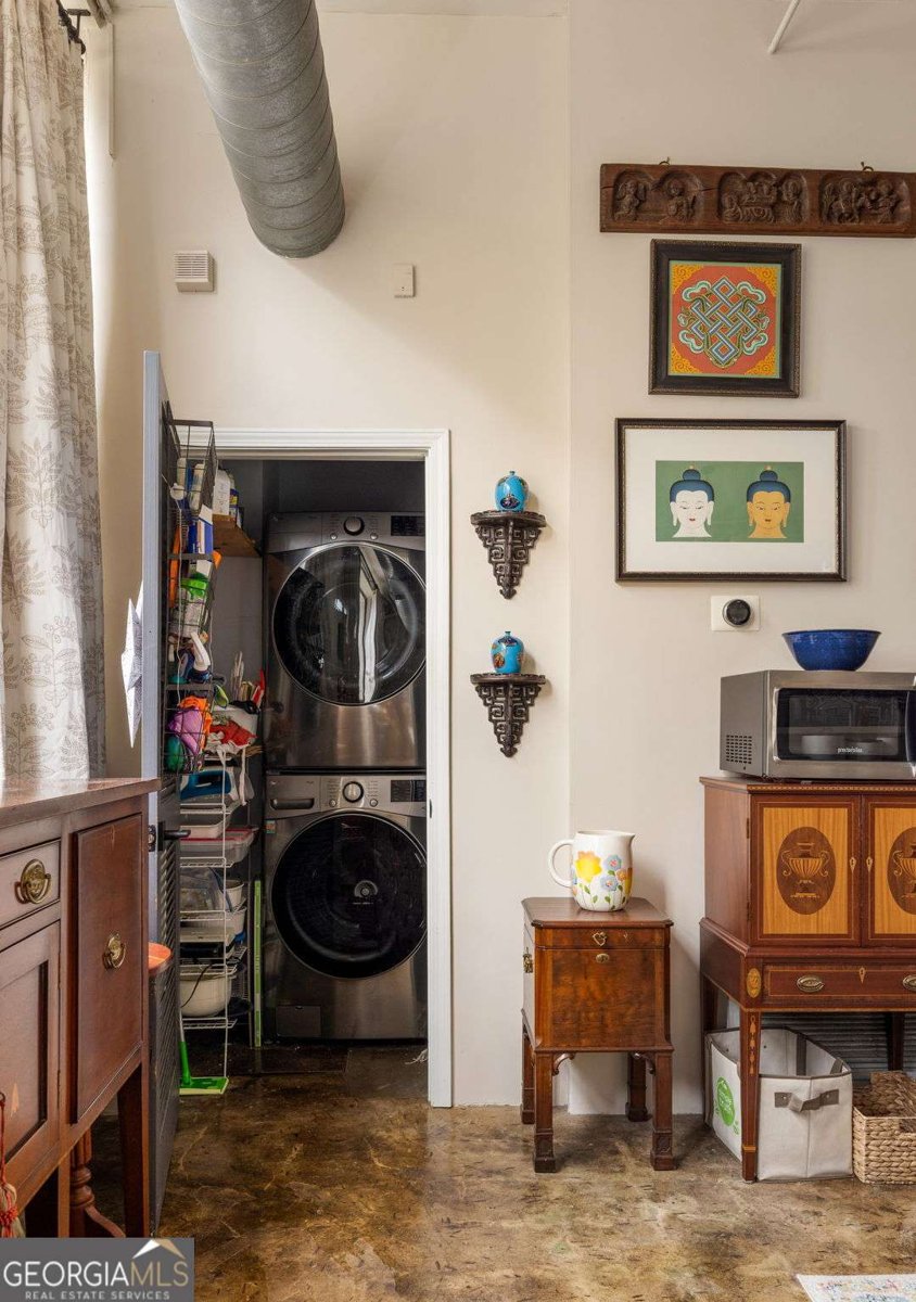 138 Kirkwood Road Atlanta - Photo 15