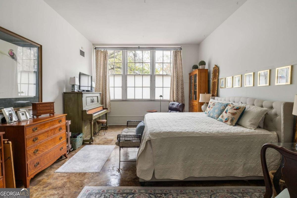 138 Kirkwood Road Atlanta - Photo 16