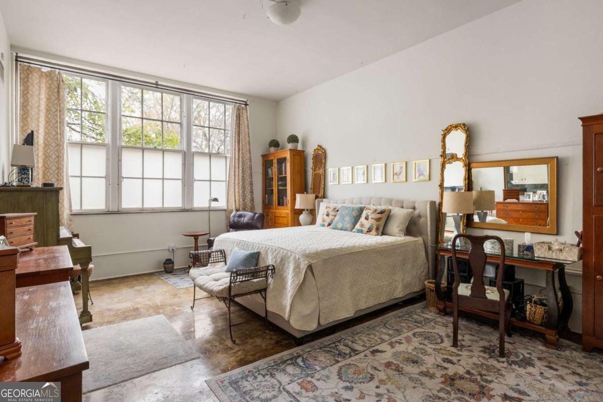 138 Kirkwood Road Atlanta - Photo 17