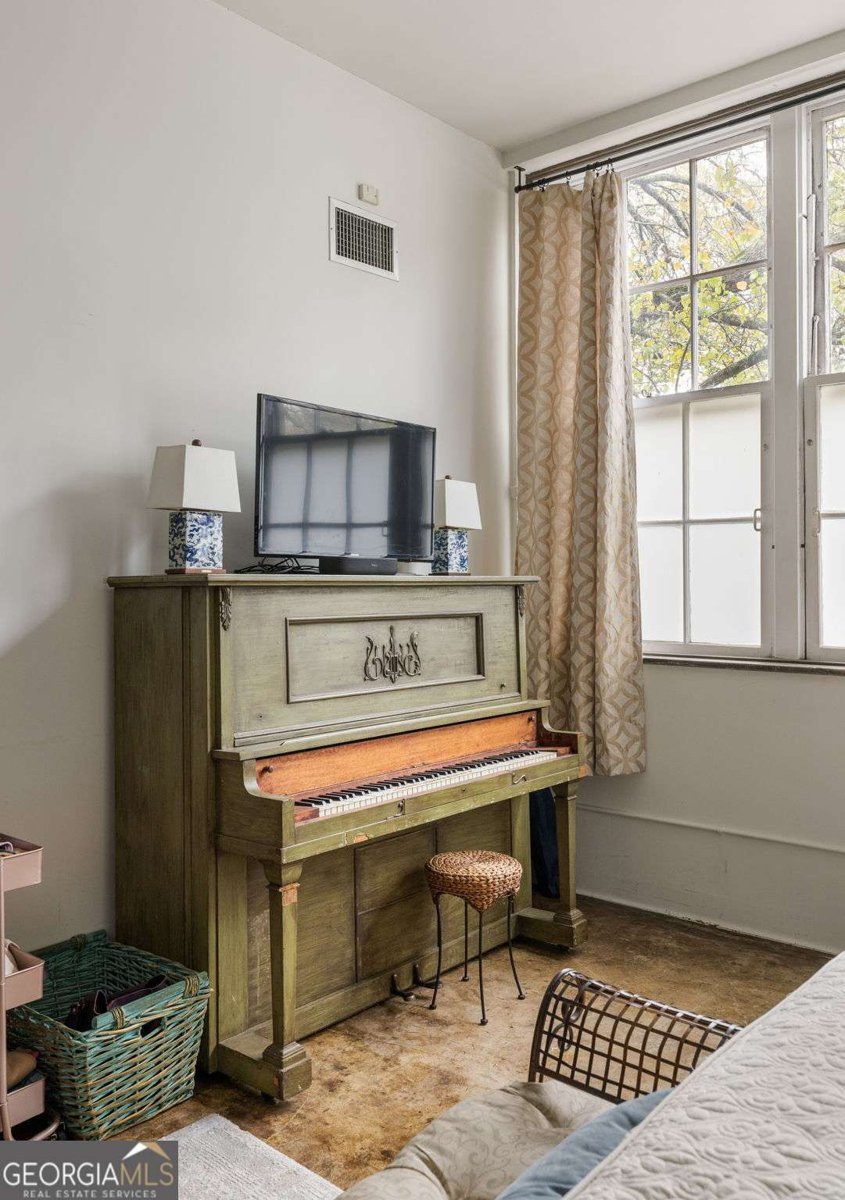 138 Kirkwood Road Atlanta - Photo 18