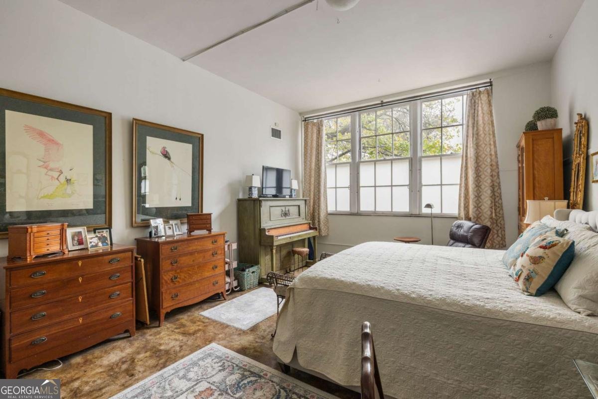 138 Kirkwood Road Atlanta - Photo 19