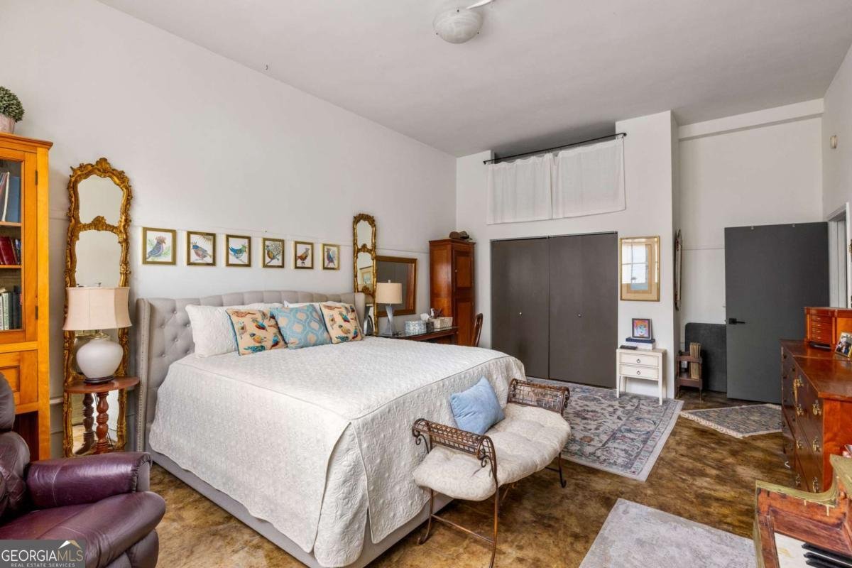 138 Kirkwood Road Atlanta - Photo 20