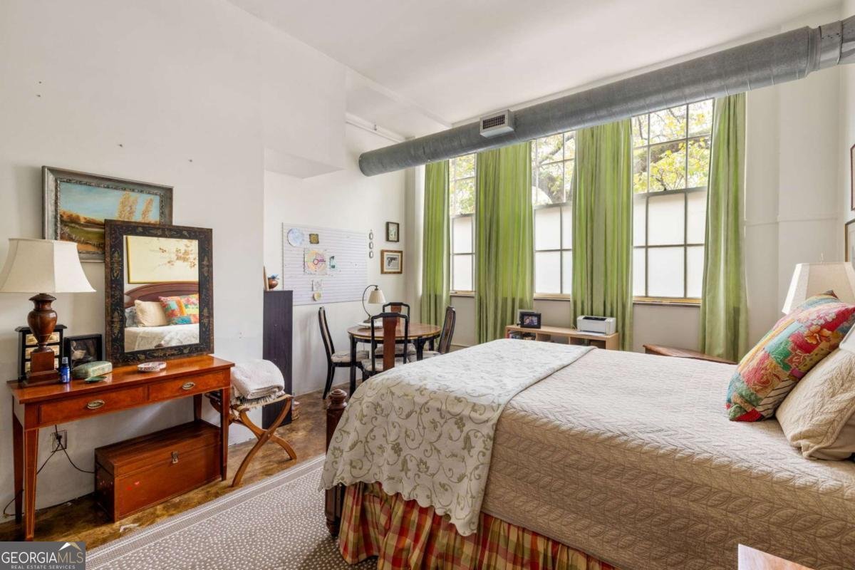 138 Kirkwood Road Atlanta - Photo 22