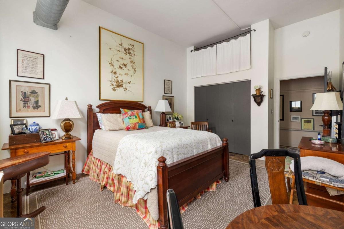 138 Kirkwood Road Atlanta - Photo 23