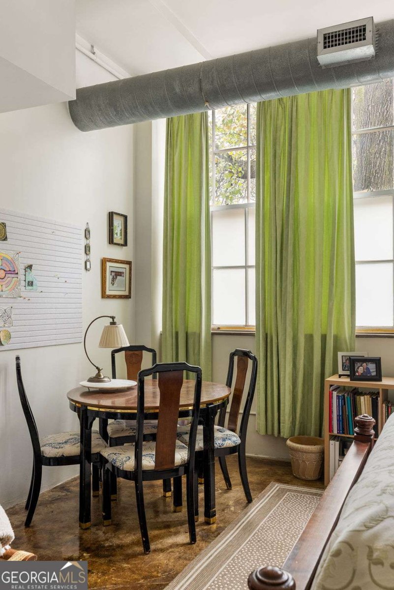 138 Kirkwood Road Atlanta - Photo 24