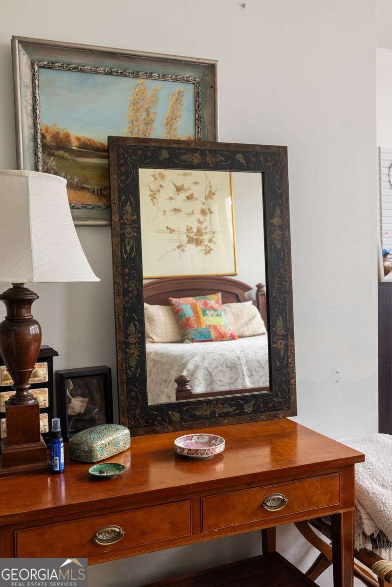 138 Kirkwood Road Atlanta - Photo 25