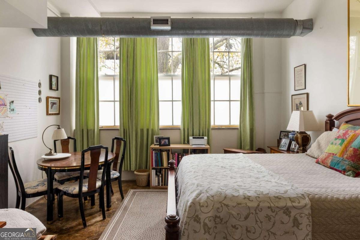 138 Kirkwood Road Atlanta - Photo 27