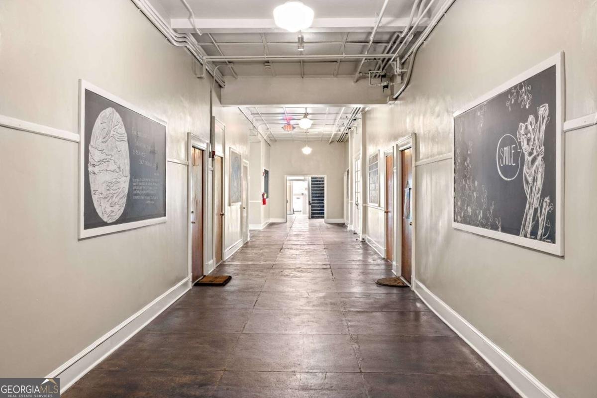 138 Kirkwood Road Atlanta - Photo 28