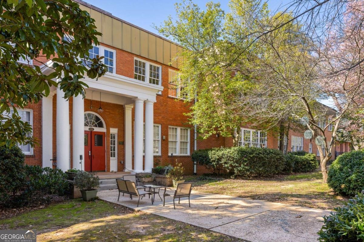 138 Kirkwood Road Atlanta - Photo 30