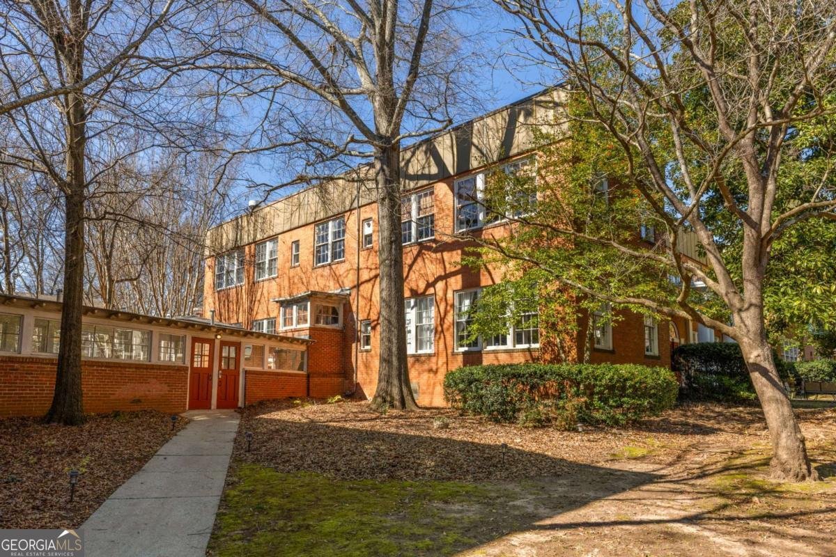 138 Kirkwood Road Atlanta - Photo 31