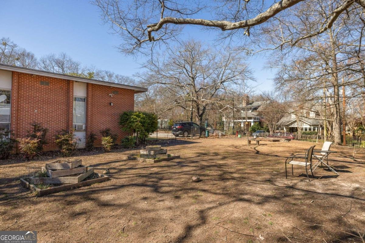 138 Kirkwood Road Atlanta - Photo 33