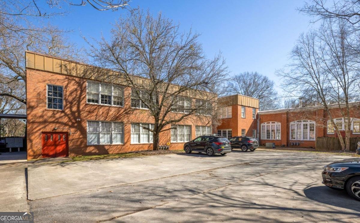 138 Kirkwood Road Atlanta - Photo 37