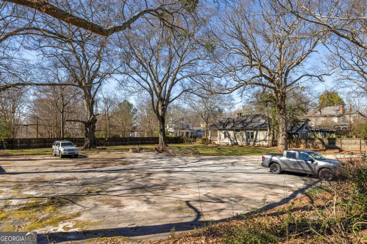 138 Kirkwood Road Atlanta - Photo 39