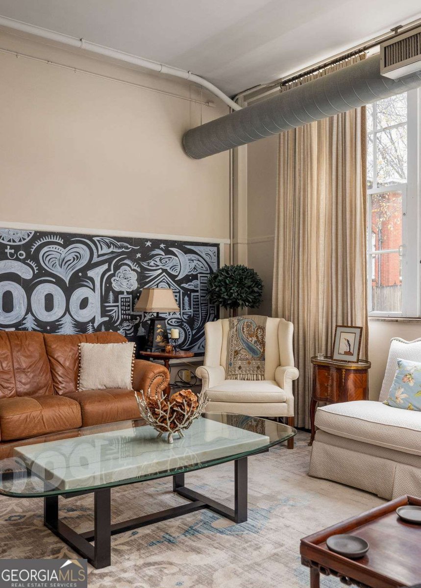 138 Kirkwood Road Atlanta - Photo 6