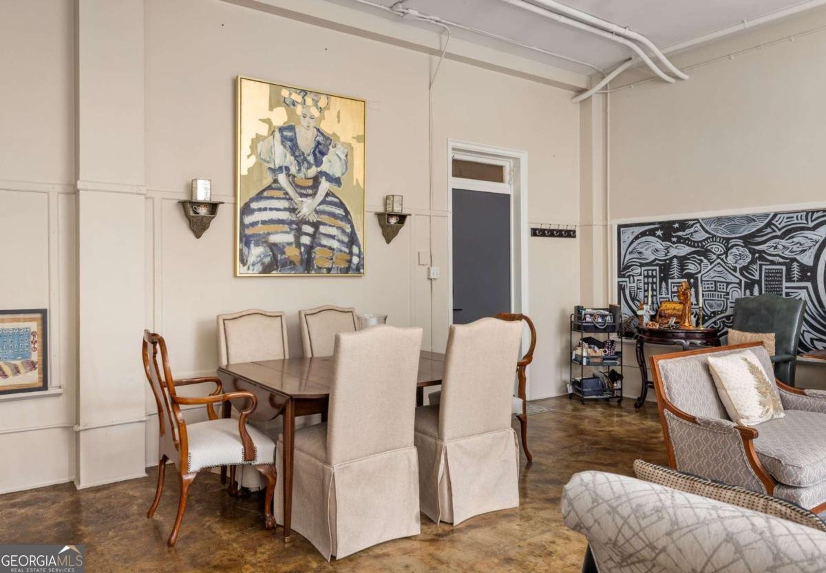 138 Kirkwood Road Atlanta - Photo 8