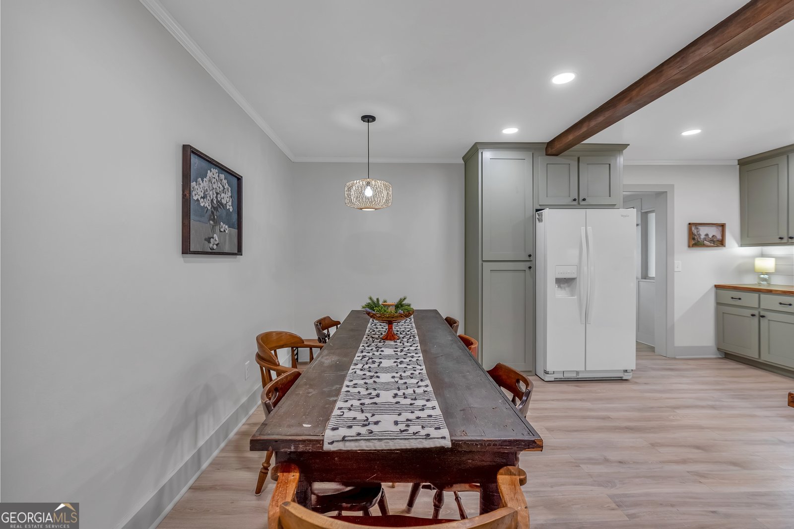 210 McCanless Street Cartersville - Photo 12