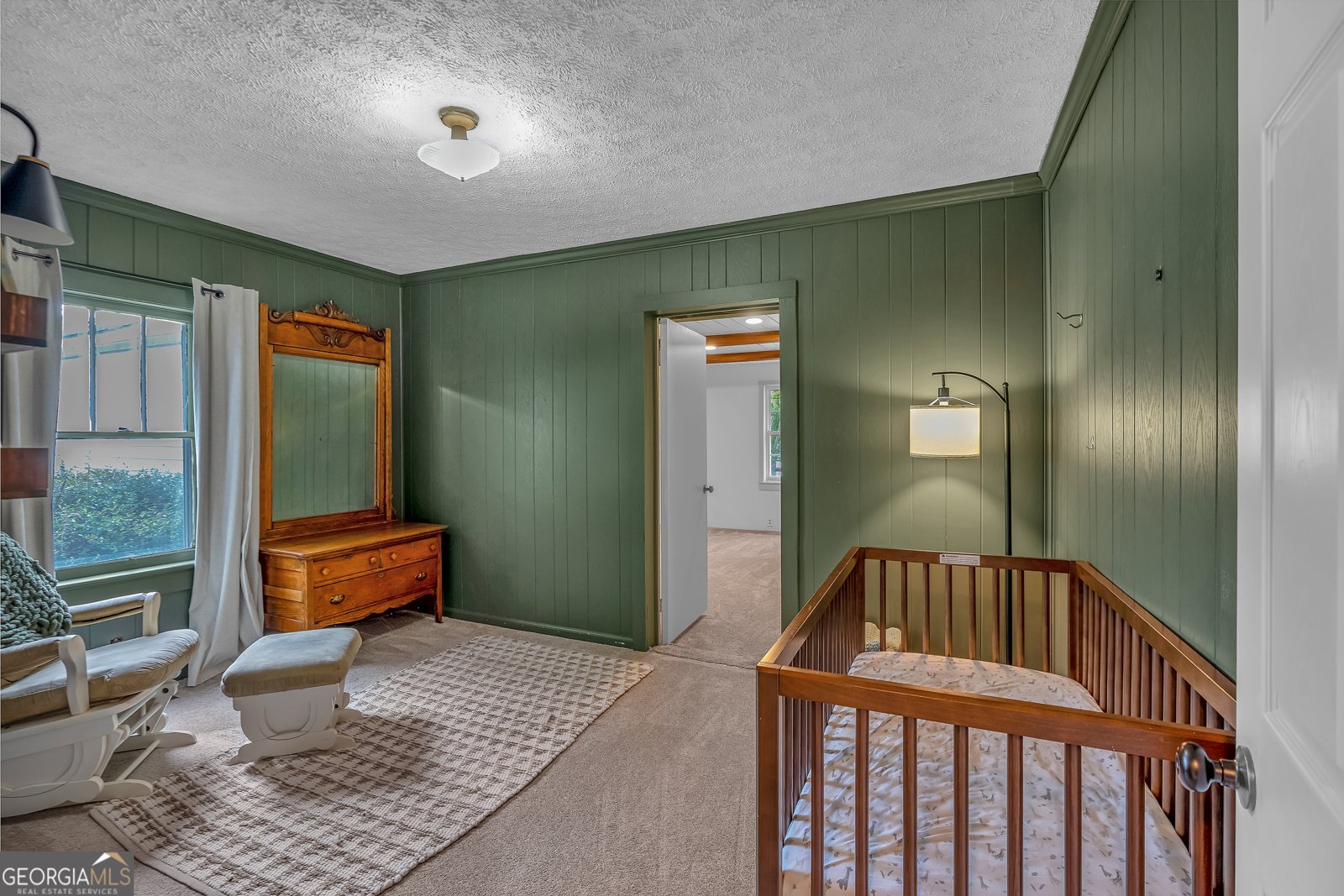 210 McCanless Street Cartersville - Photo 13