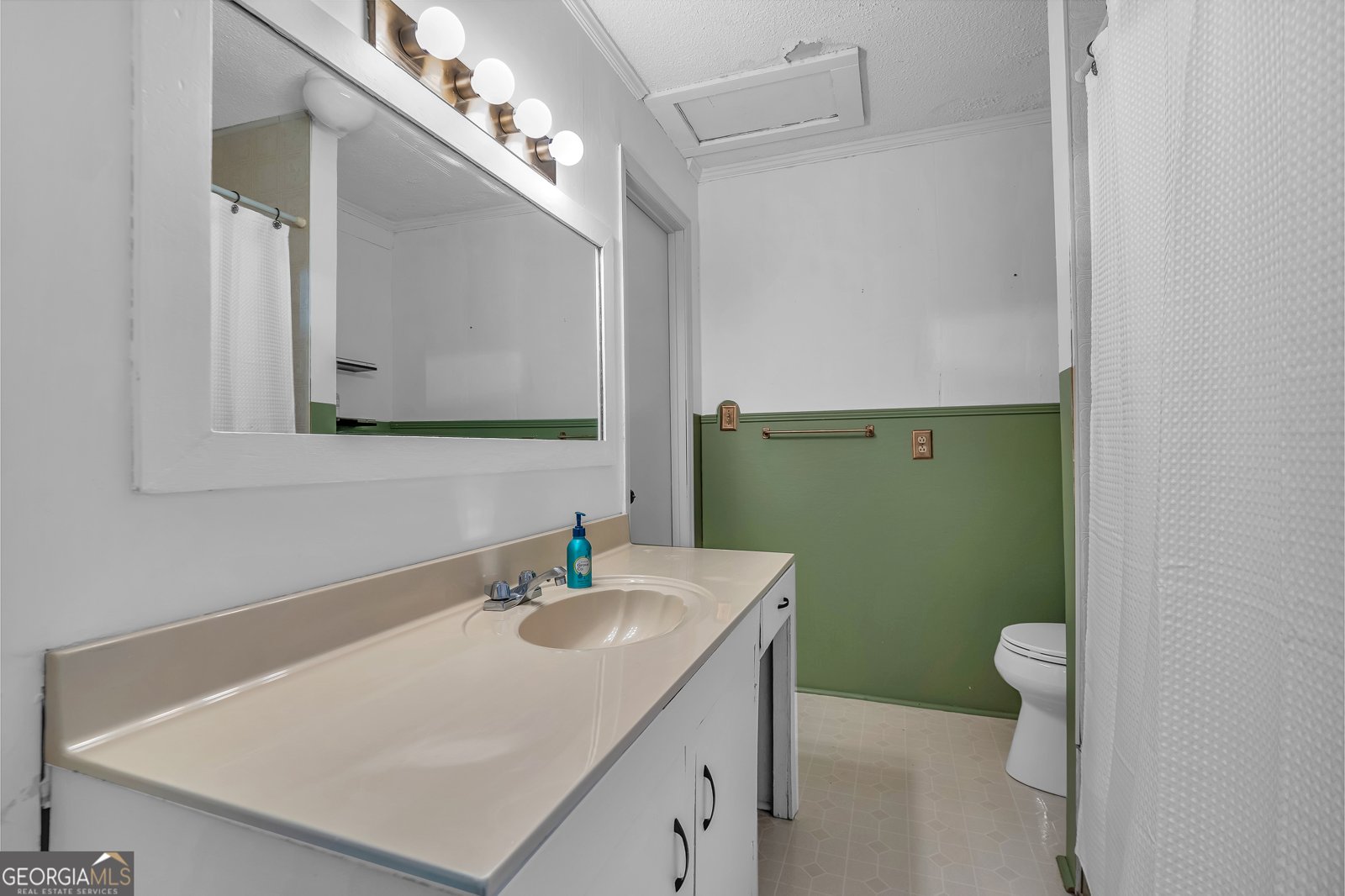 210 McCanless Street Cartersville - Photo 14