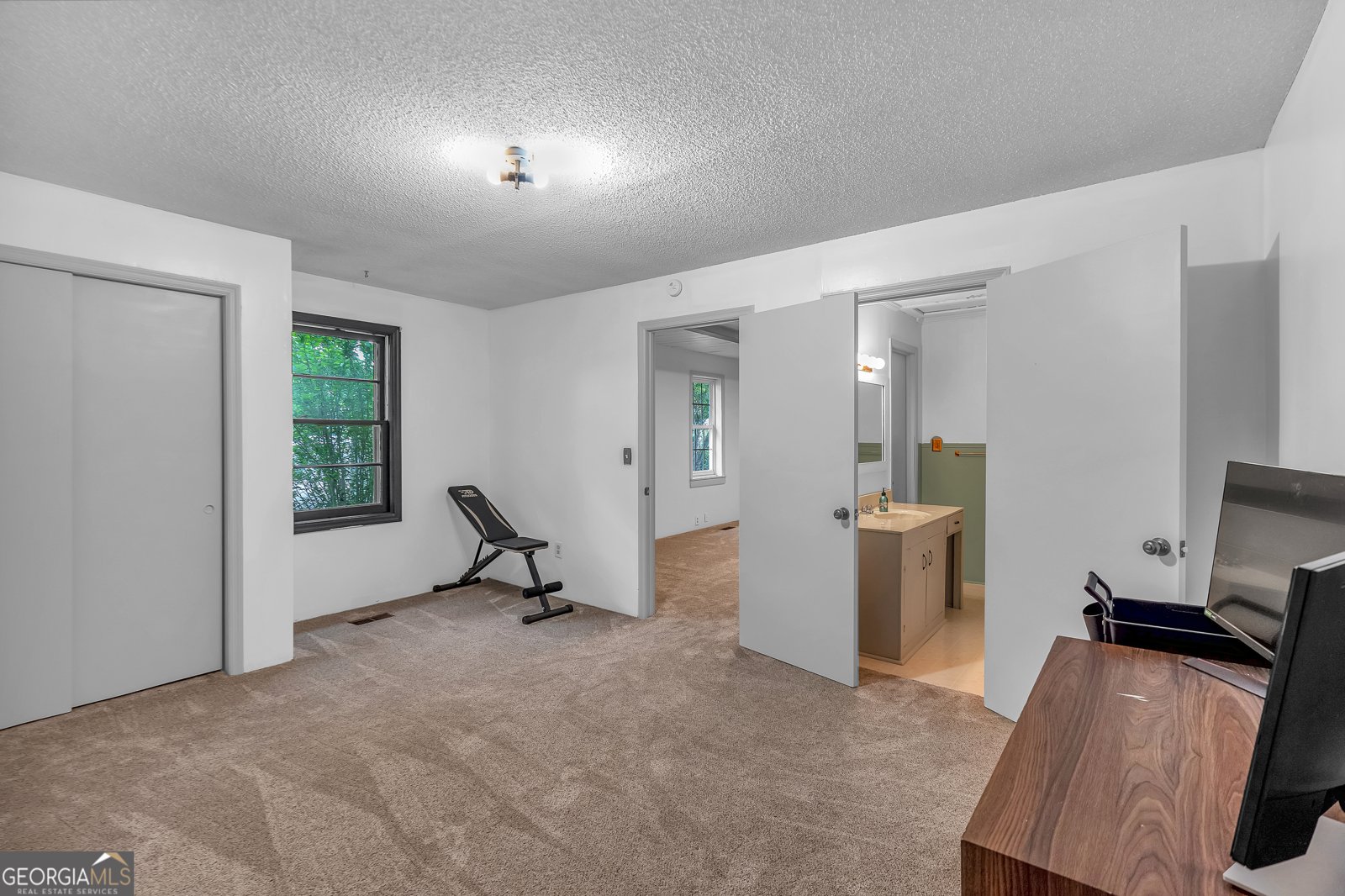 210 McCanless Street Cartersville - Photo 15