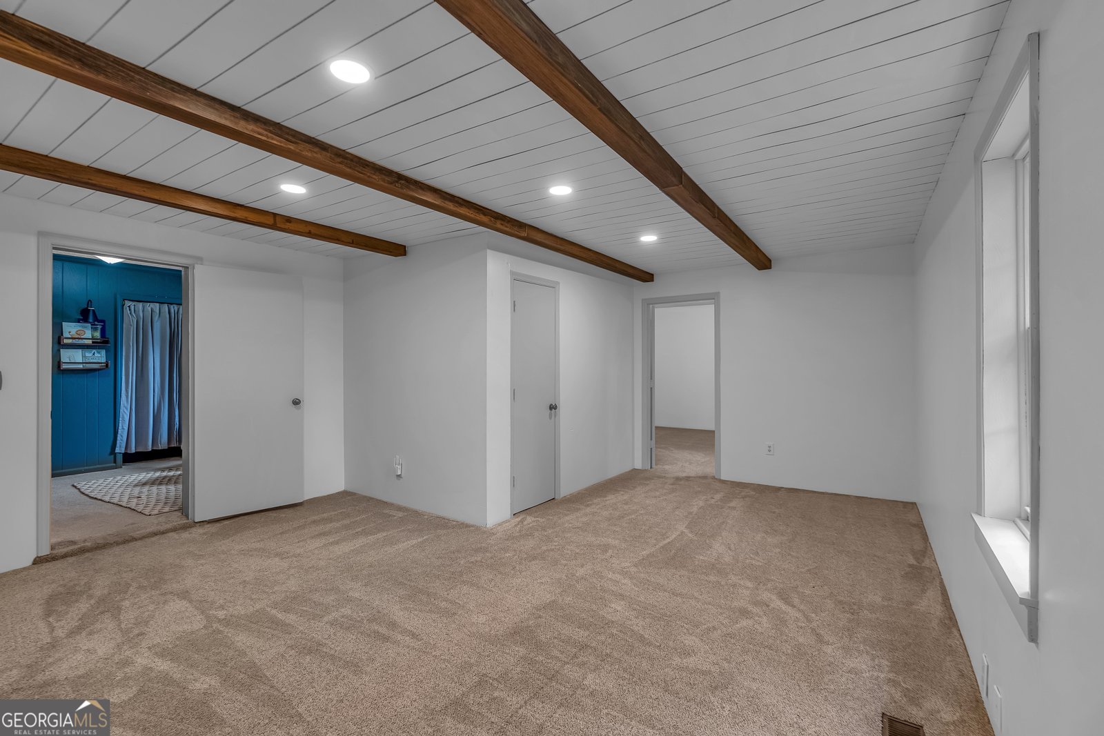 210 McCanless Street Cartersville - Photo 17