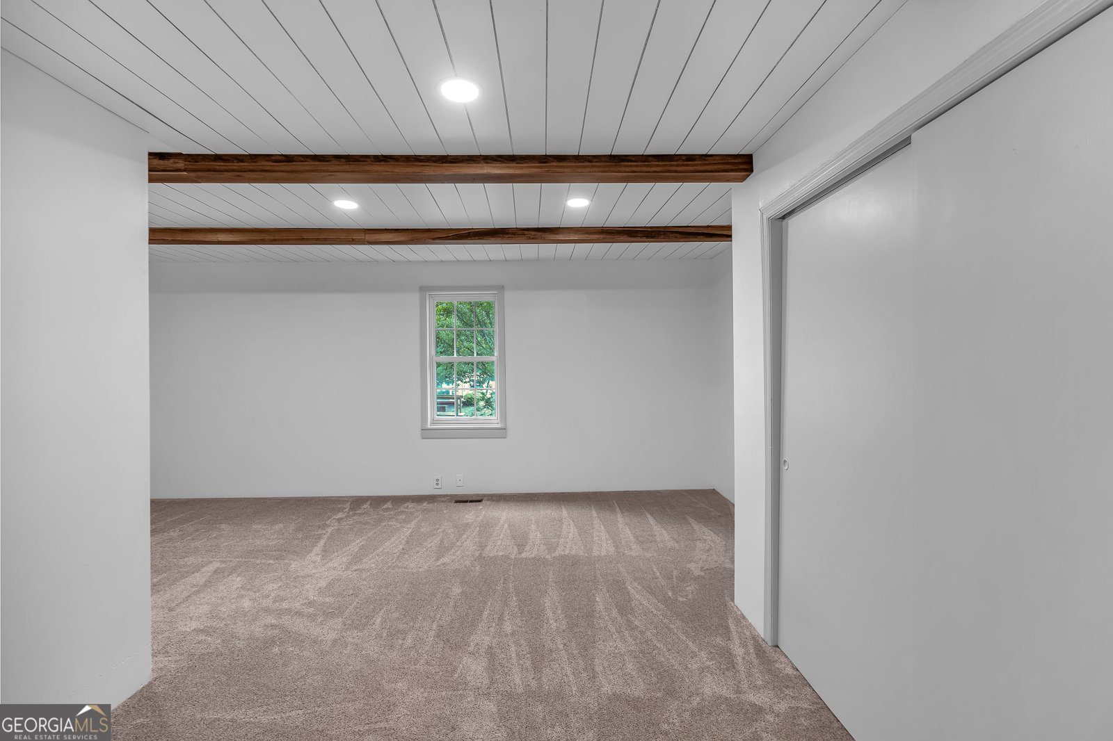 210 McCanless Street Cartersville - Photo 18