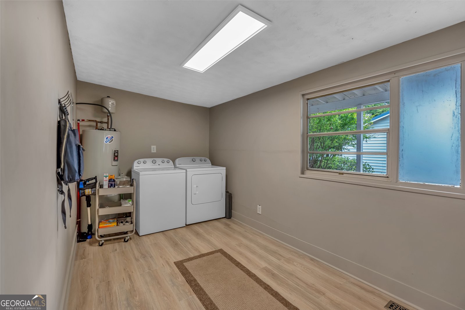 210 McCanless Street Cartersville - Photo 19